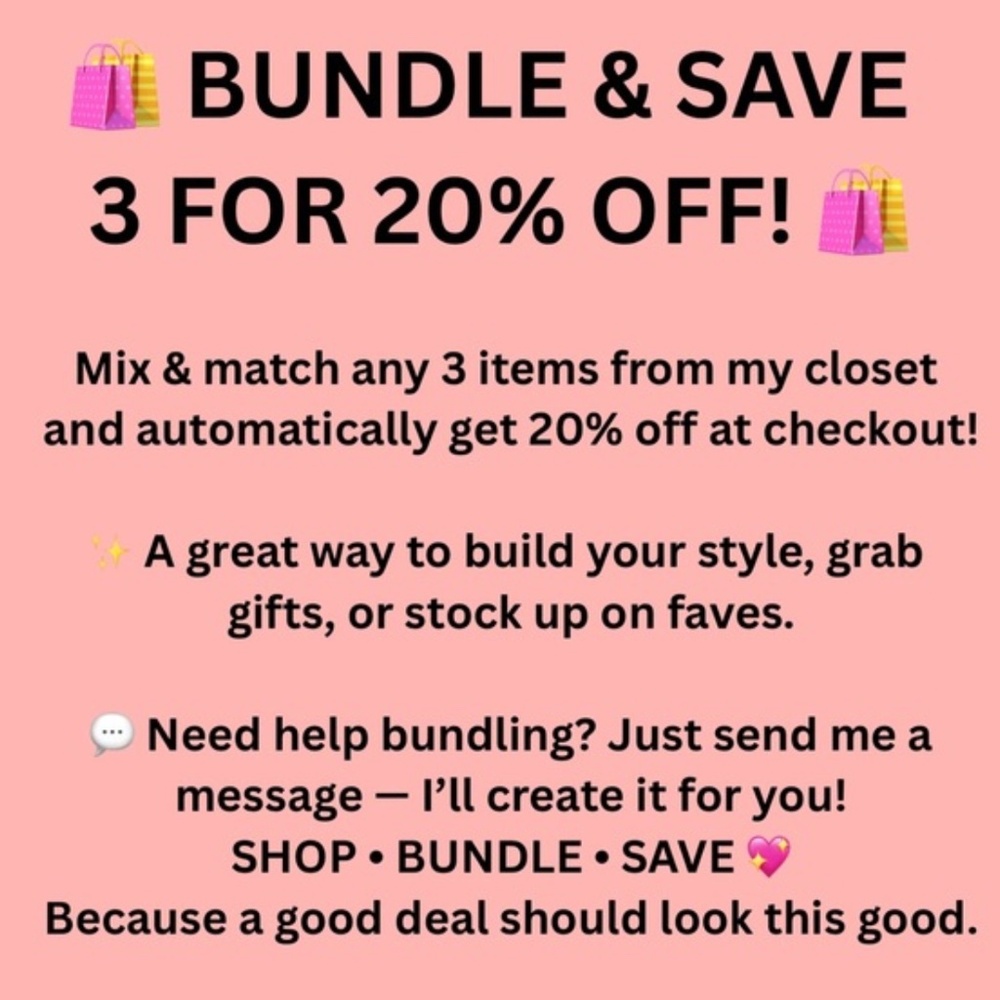 Mens Pull&Bear “Straight Vintage” Jeans W30 / (Unisex, Blue Denim)👖Bundle & Save - Picture 8 of 9